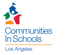 Finding Ways to Give Back through Communities in Schools
