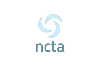 Joseph Shoots National Commercial for NCTA Cable