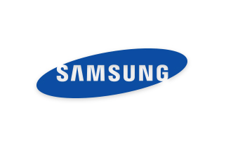 SAMSUNG commercial with Joseph Gilbert and James Franco