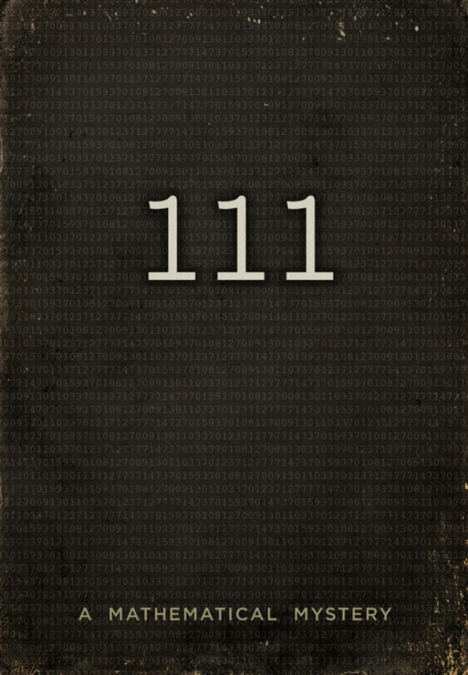 Joseph joins cast of the dramatic film ‘111’