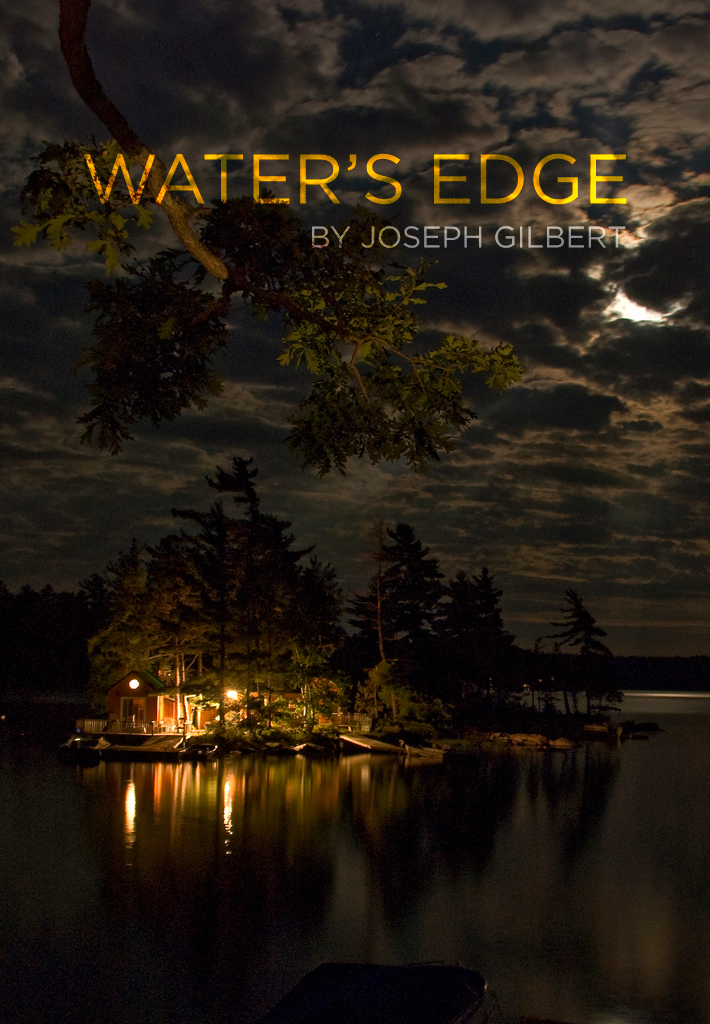 joseph_gilbert_waters_edge